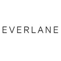 Everlane US